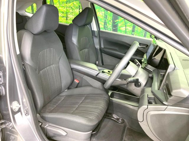 ���N���[���ȏ�Ԃ��L�[�v���������q�l�ɂ́w�i�m�]�[���R�[�g�x����������!�R���i�E�C���X�΍��A���ہE���L�Ɍ��ʂ𔭊��������̕��ɂ��D�]���������Ă���܂��B