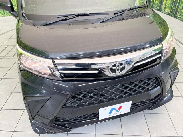 夜間や荒天時により良好な視界で安心な走行をご希望される方には【高輝度LEDヘッドライト】の取付がおすすめ!多くのお客様にご好評いただいております♪