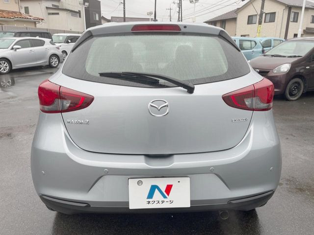 ���S�̍Œ�10�N�E���s�������ۏ�(�L��)�����p�ӁB�ۏؓ��e���[���͂������A�����_��&�I�C��������A�N�����x�̑S���E24���ԃ��[�h�T�[�r�X���t�т���Ă���܂��̂ł����S�������B