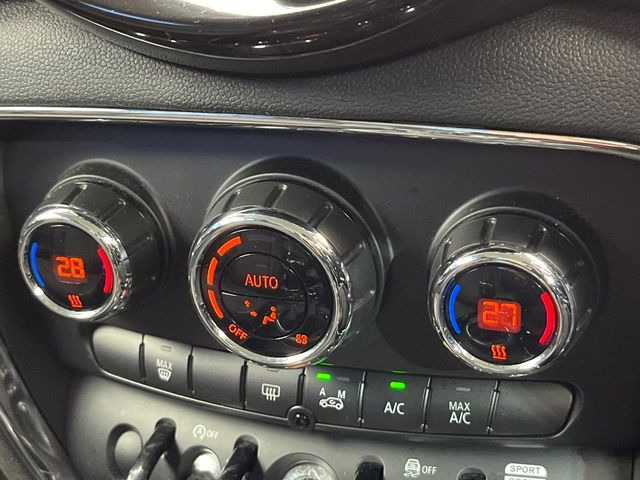 ���f���A���I�[�g�G�A�R��:�^�]�ȁE����Ȃ��ꂼ��ŉ��x�ݒ肪�\�ȓƗ����I�[�g�G�A�R����W���������Ă���܂�!