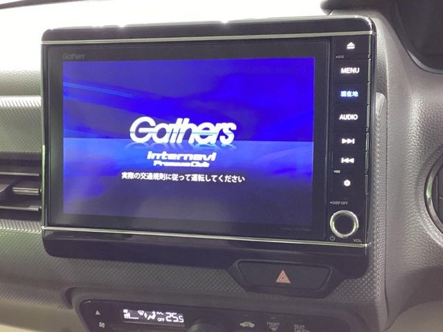 �y�����i�r�z�l�C�̏����i�r�𑕔��B�I�[�f�B�I�@�\���[�����Ă���ABluetooth�ڑ�����΂������̃X�}�z��MP3�v���C���[�̉��y���Đ��\!�����̉^�]������Ɋy�����Ȃ�܂�!!