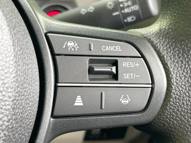 N-BOXベースグレード