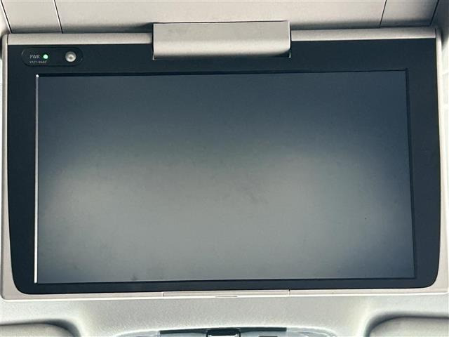 アルファードハイブリッド2.4 SR Cパッケージ 4WD