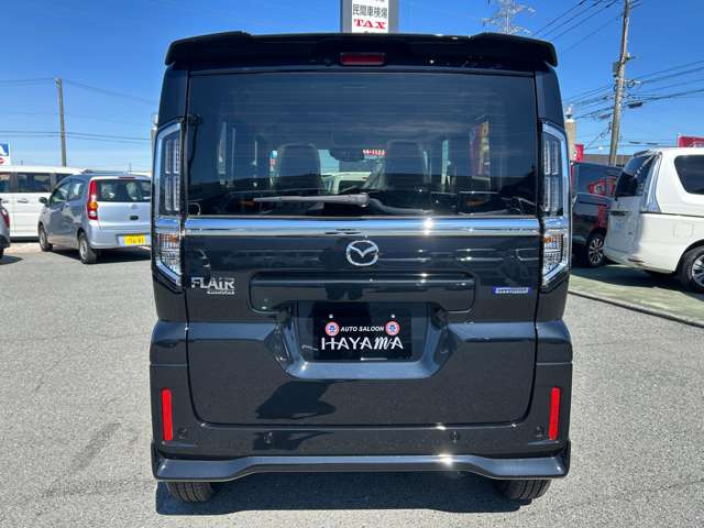 �������X�̍ۂ́w�J�[�Z���T�[�������x�Ƃ��`������������