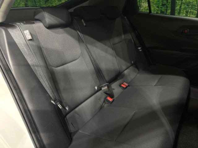 �L�X�Ƃ���2��ڃV�[�g�͋��Z���������A���S�n�����K!�F�B��Ƒ��Ƃ̂��o�����ɂ҂�����ł��B�x�r�[�V�[�g��`���C���h�V�[�g�g�p�������K�ɂ��߂�������������\���ȋ�Ԃ��m�ۂ��Ă��܂��B