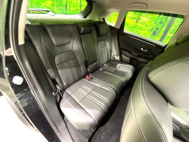 �㕔���Ȃ��C�ɂȂ�悤�ȃL�Y�E�����ւ��蓙�A�傫�ȃ_���[�W�͂Ȃ��A�ǍD�ȏ�Ԃł��B