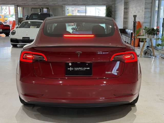 �S�Ă̂��Ԃ������ɂ���킯�ł͌�����܂���̂ŁA���X�O�Ɏ��O�A�������肢�v���܂��B