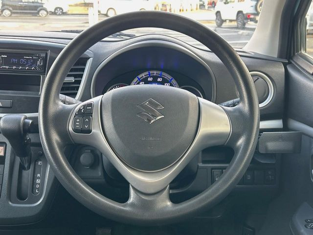 ���O���[�v���݌ɑ䐔��30,000��!�S���̓X�܂̍݌ɂ̃f���o���[���\!���̕i�����ƕi���ɋ������ƊԈႢ�Ȃ�!�y�l�N�X�e�[�W�X�g�A�z�ō�����������