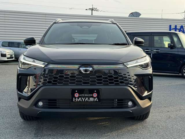 ���̓x�̓I�[�g�T���[���H�R�̍݌ɎԂ����������������肪�Ƃ��������܂��B�����̂��q�l�ɂ��x�����������n��46���N���}���܂����B���ꂩ��������̊F�l�Ɏx������������悤���Ԃ����͂����܂��B