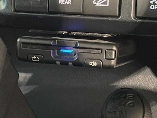 �yETC�z�������H�̗��������X�g���X�Ȃ��ʉ�!�b��̃X�|�b�g��T�[�r�X�G���A�ɑ����u�X�}�[�gIC�v���p���͕K�{�̃A�C�e���ł��B���X�ŃZ�b�g�A�b�v�����{�A���[�ԓ������炷���ɂ����p���������܂�!