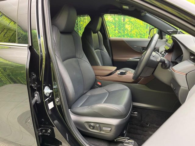 �y���v�V�[�g�z�㎿�Ȗ{�v���g�p���A���������ӂ�鍕�v�V�[�g�B��ɑ̂ɐG��镔��������A����S�n�̗ǂ��ɂ͂�����肽���ł��ˁ􉘂�̕t����򉻂�}����������R�[�e�B���O�{�H�����X�X���ł����