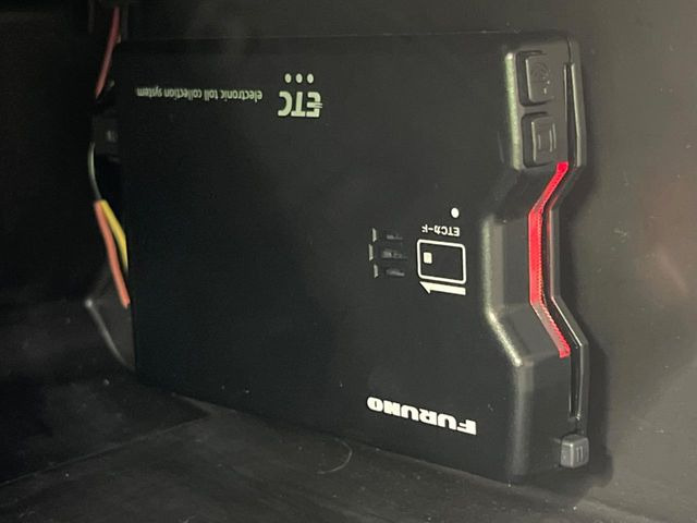 �yETC�z�������H�̗��������X�g���X�Ȃ��ʉ�!�b��̃X�|�b�g��T�[�r�X�G���A�ɑ����u�X�}�[�gIC�v���p���͕K�{�̃A�C�e���ł��B���X�ŃZ�b�g�A�b�v�����{�A���[�ԓ������炷���ɂ����p���������܂�!