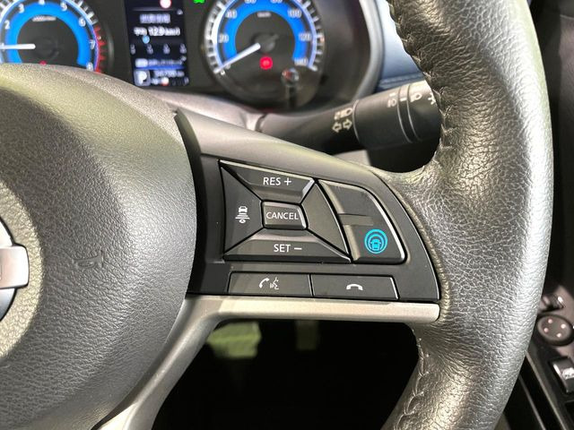 �y�v���p�C���b�g�z�������H�ł̒��������s���y��!!�a�؎��Ə��񑖍s�̃V�[���ŁA�A�N�Z���E�u���[�L�E�X�e�A�����O�������Ő��䂵�A�������^�]�̕��S���y�����Ă���܂���