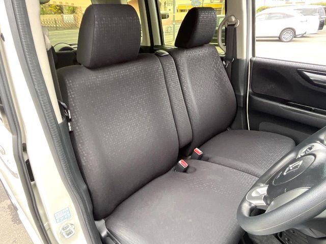 �^�]�ȃV�[�g���͎g�p�������Ȃ��A�ǍD�ȏ�ԂƂȂ��Ă��܂��B���J�Ɏg���Ă������Ƃ��悭�킩��܂��ˁB