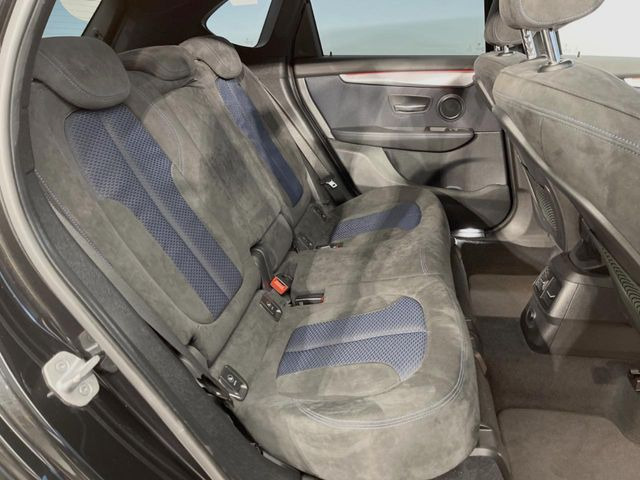 ���㕔���Ȃ��C�ɂȂ�悤�ȃL�Y�E�����ւ��蓙�A�傫�ȃ_���[�W�͂Ȃ��A�ǍD�ȏ�Ԃł��B