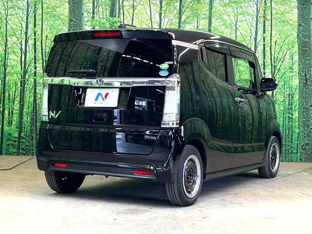 ���S���̃l�N�X�e�[�W���炨���񂹂��\��!�����̓X�܂ɓW�����Ă���N���}���C�ɂȂ�ꍇ���A�Ŋ��̓X�܂ł��������������Ƃ��\�ł�!���񎄂����ɗv�]������������������!���ʓr��p