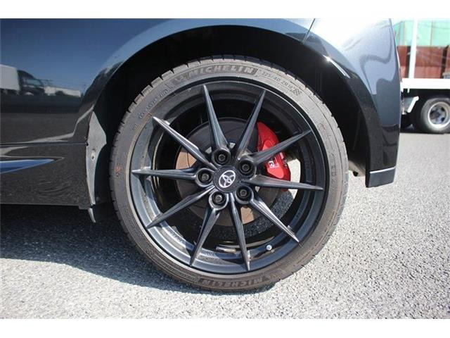 ���Ǝҗl�ւ̔̔��͂��f�肳���Ă��������܂��B �Ԍ������ԗ��̏ꍇ�́A�Ԍ����擾�������x�������z�ŕ\�����Ă���܂��B