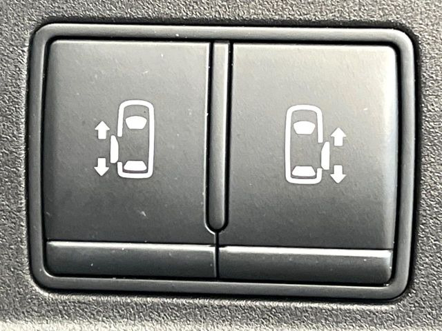 �y�����p���[�X���C�h�h�A�z�X�}�[�g�L�[��^�]�Ȃ̃X�C�b�`�Ō�ȗ����X���C�h�h�A�̊J���\���d��������͂����ăh�A���J����K�v�������A�����Ȃ��q�l�ł��ȒP�ɊJ���߂ł����K�ł���