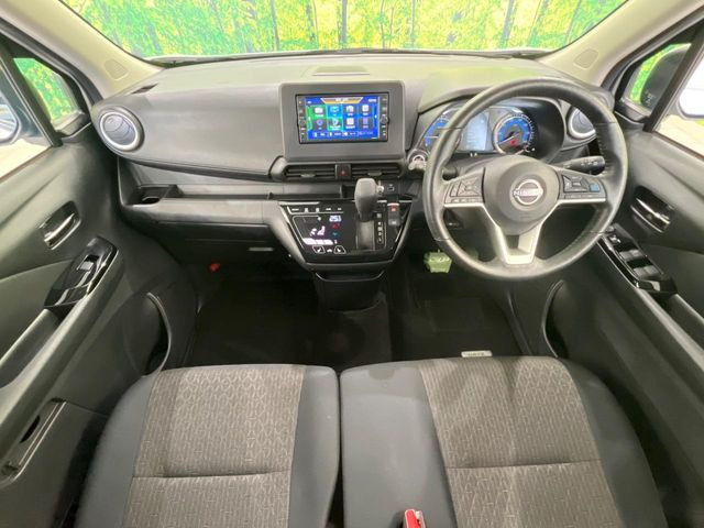 �����^�A�b�v �O���[�v���݌ɐ���30,000��!!�S���̌n��X���烁�[�J�[�E�Ԏ��킸���Љ�o����̂ŁA���Ȃ��Ƀs�b�^���̂��Ԃ�������͂��ł���܂��͂��₢���킹��������