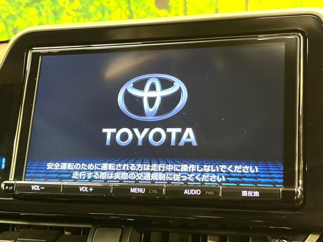 �y����9�^�i�r�z�l�C�̏����i�r�𑕔��B�I�[�f�B�I�@�\���[�����Ă���ABluetooth�ڑ�����΂������̃X�}�z��MP3�v���C���[�̉��y���Đ��\!�����̉^�]������Ɋy�����Ȃ�܂�!!