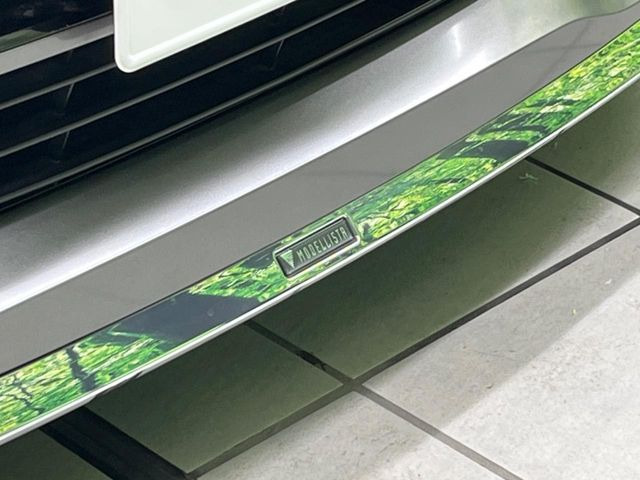 �y���f���X�^�G�A���z�l�C�̃��f���X�^�G�A���𑕒�!�N���}�̊O�ς����X�^�C���b�V���ɂȂ�A�X���ő��݊����ӂ��1��Ɂ􏫗������ւ��鎞�ɂ����Z�[���ɉe�����₷���A���l����l�C�̑����ł�!