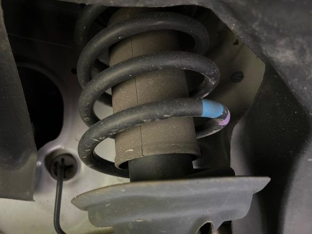 ���Ԃ����S���Ă���肢�������ׂɂ́A�����̒���_�����������܂���B�T�[�r�X�T�|�[�g(�L���ۏ�)�ł͖����_�������񋟂��Ă���A���S�̃J�[���C�t�����߂�������������T�|�[�g�̐��������Ă��܂��B