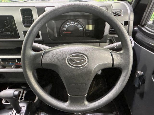 �y�t���ACVT�z���i�K�ϑ��@�\�ŃX���[�Y�ȑ��s�����y���݂��������܂���G���W���p���[�𖳑ʂȂ��ԗւɓ`���邩���R��ɂ��v��!