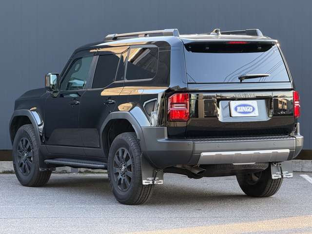 �������q�l�����m��ɂȂ肽�����ƍ����Ă��܂����ł��傤��?���q�l�ɂƂ��čŗǂ̂��ԂɂȂ�l�A�X�^�b�t�ꓯ�S�͂ŃT�|�[�g�����Ē����܂������ł����\�ł��ׂ��Ȏ���f�p�Ȏ���Ȃǂ����C�y�ɂ��A������������