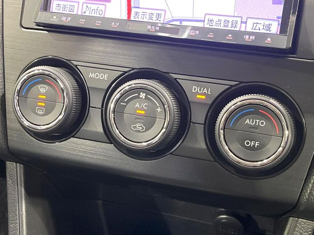 �y�I�[�g�G�A�R���z��x���D�݂̉��x�ɐݒ肷��΁A�ԓ��̉��x�����m�����ʂ≷�x�������Œ����B����&hellip;����&hellip;�Ɖ��x���X�C�b�`���������K�v�͂���܂���B���K�Ȏԓ���Ԃɂ͕K�{�̋@�\�ł��ˁ�