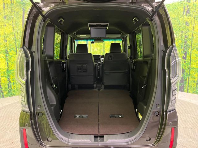 ��Ȃ��i�[����ƁA���ꂾ���̍L����!�V�[���ɍ��킹���V�[�g�A�����W�ŁA�傫�ȉו����ςނ��Ƃ��o���܂���