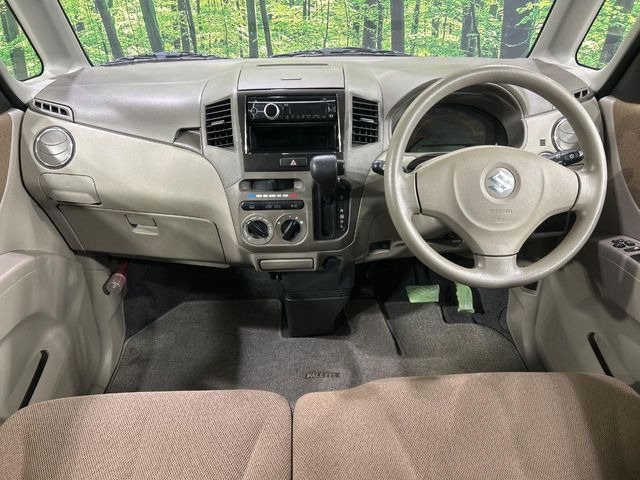 �O���[�v���݌ɐ���30,000��!!�S���̌n��X���烁�[�J�[�E�Ԏ��킸���Љ�o����̂ŁA���Ȃ��Ƀs�b�^���̂��Ԃ�������͂��ł���܂��͂��₢���킹��������