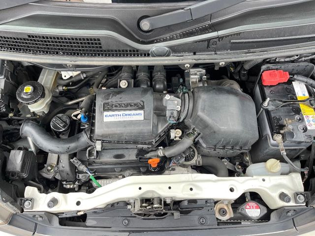 �e�؁E���J�Ȑ�僁�J�j�b�N�X�^�b�t������!�E�Ԍ��E�_�������E���̓��̏C���ȂǃA�t�^�[�T�[�r�X�����S�B���Ԃ̃J�X�^�}�C�Y���l�N�X�e�[�W�̃T�[�r�X�X�^�b�t�܂ł����k��������!