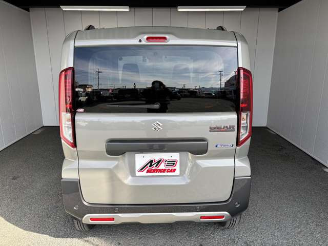 ���Ԃ̍���������ŉ\!�ǂ�Ȃ��Ԃł������k�������B