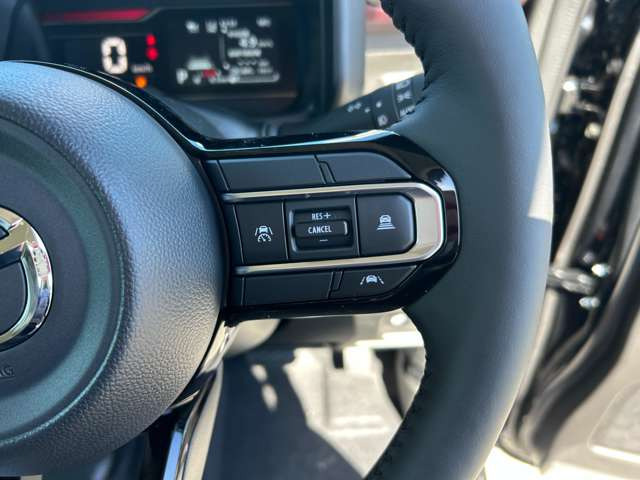 ���͂₢�E�����E���S�̎Ԍ��̑S���`�F�[���y�A�b�v���Ԍ��z�����X�ł����^�A�ǎw�薯�ԎԌ��H��𕹐݂��Ă��܂���