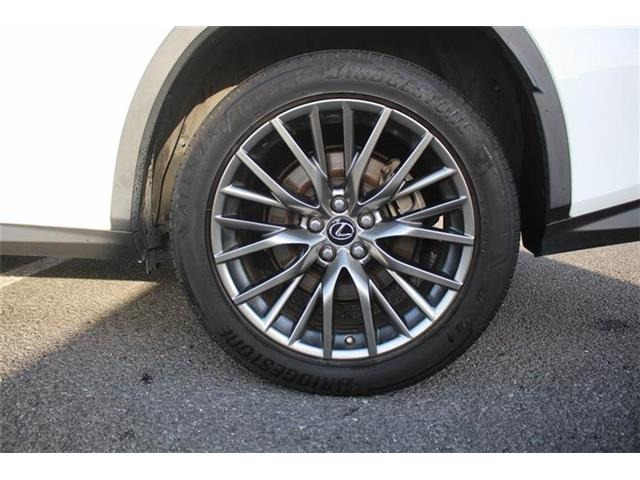 ���Ǝҗl�ւ̔̔��͂��f�肳���Ă��������܂��B �Ԍ������ԗ��̏ꍇ�́A�Ԍ����擾�������x�������z�ŕ\�����Ă���܂��B