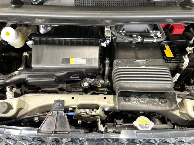 �e�؁E���J�Ȑ�僁�J�j�b�N�X�^�b�t������!�E�Ԍ��E�_�������E���̓��̏C���ȂǃA�t�^�[�T�[�r�X�����S�B���Ԃ̃J�X�^�}�C�Y���l�N�X�e�[�W�̃T�[�r�X�X�^�b�t�܂ł����k��������!