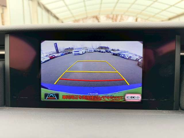 �C�ɂȂ邨�Ԃ�����܂�����E�̓d�b�ԍ����璼�ڂ��X�ɂ��₢���킹���������B�x�����@����ԗ����A��Ԃ܂łȂ�ł������������Ē����܂��B�X�^�b�t�ꓯ���A�����҂����Ă���܂��B