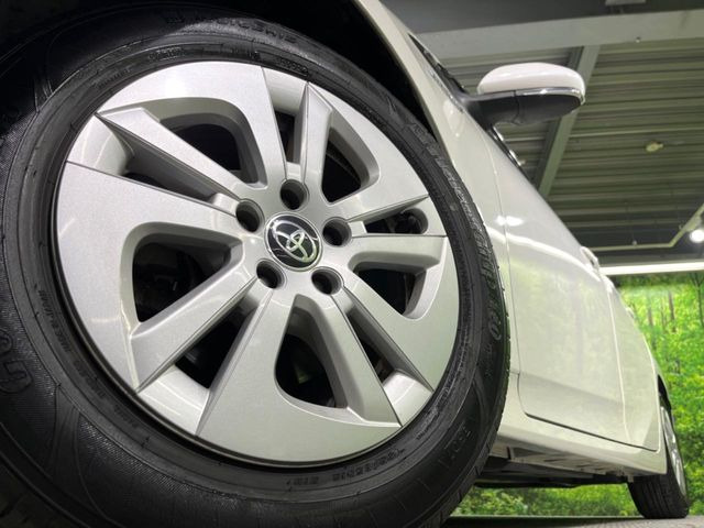 �y����15�C���`�A���~�z�C�[���z�O�ςɃ}�b�`���������A���~�z�C�[���𑕒����Ă���܂��B�e��ЊO�A���~�z�C�[����A�X�^�b�h���X�^�C�����戵�����Ă���܂��B���񂲑��k����������