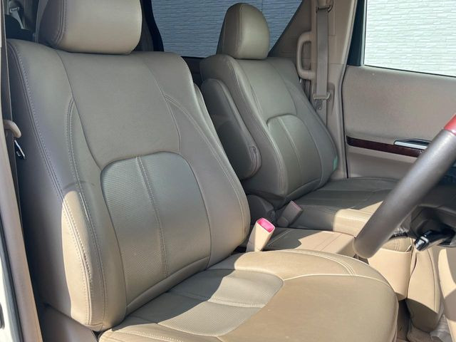 �^�]�ȃV�[�g���͎g�p�������Ȃ��A�ǍD�ȏ�ԂƂȂ��Ă��܂��B���J�Ɏg���Ă������Ƃ��悭�킩��܂��ˁB