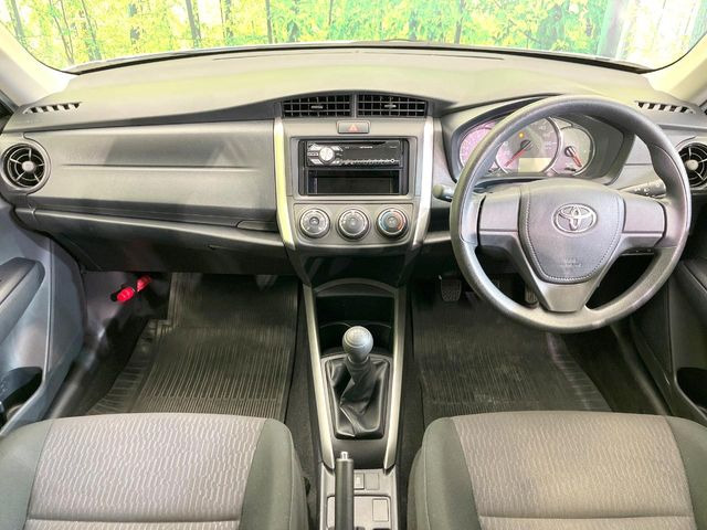 �O���[�v���݌ɐ���30,000��!!�S���̌n��X���烁�[�J�[�E�Ԏ��킸���Љ�o����̂ŁA���Ȃ��Ƀs�b�^���̂��Ԃ�������͂��ł���܂��͂��₢���킹��������