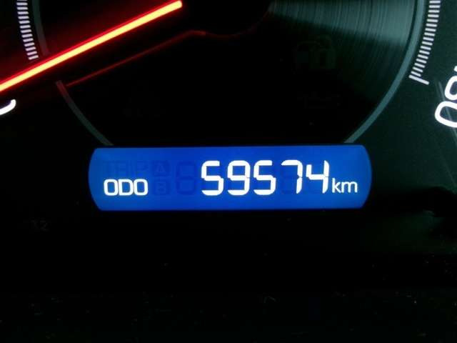 ヴォクシー2.0 ZS 煌II 4WD