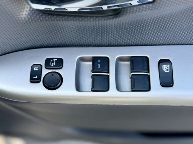 ����̎����������܂��B���d�b�̏エ�z�������܂��ƍK���ł��B