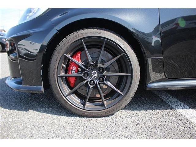 ���Ǝҗl�ւ̔̔��͂��f�肳���Ă��������܂��B �Ԍ������ԗ��̏ꍇ�́A�Ԍ����擾�������x�������z�ŕ\�����Ă���܂��B