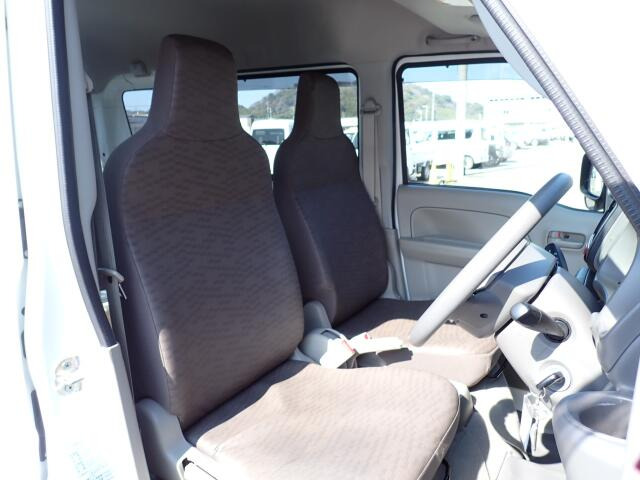 �t�����g�V�[�g�A��ԗǍD�ň��S�ł��B�傫�ȉ�����Ȃ����S�ł�