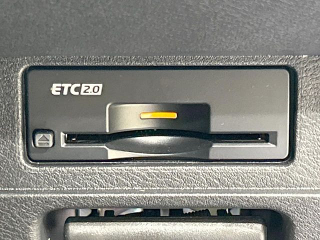 �yETC2.0�z�������H�̗��������X�g���X�Ȃ��ʉ�!�b��̃X�|�b�g��T�[�r�X�G���A�ɑ����u�X�}�[�gIC�v���p���͕K�{�̃A�C�e���ł��B���X�ŃZ�b�g�A�b�v�����{�A���[�ԓ������炷���ɂ����p���������܂�!