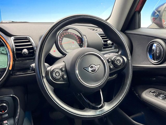 ���n���h�����̃X�������Ȃ��A���ꂢ�ȏ�Ԃ��ێ����Ă���܂��B�e�X�C�b�`���̓�����m�F�ς݂ł��B