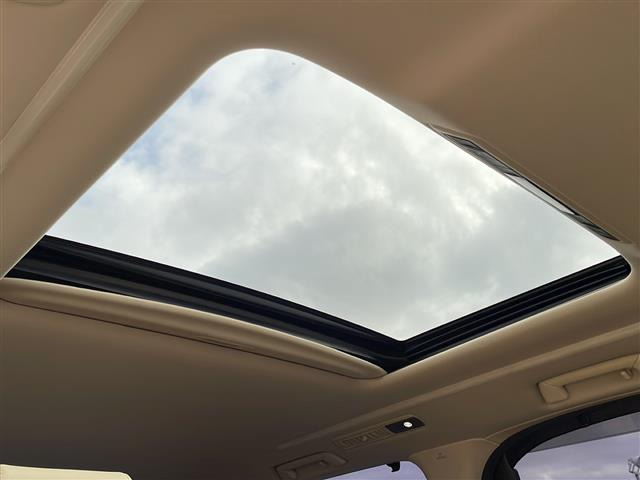 アルファードハイブリッド 2.5 G E-Four 4WD