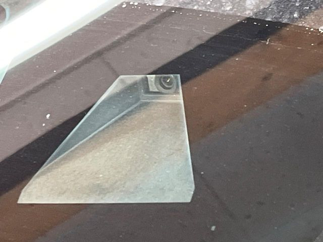 �y�g���^�Z�[�t�e�B�Z���X�z���s���ɑO���̎ԗ�����F�����A�Փ˂������Ȏ��͌x��ƃu���[�L�ŏՓˉ���Ɣ�Q�y�����A�V�X�g�B�����S�Ƀh���C�u�����y���݂��������܂��B