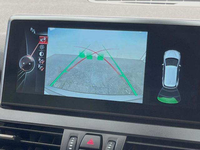 ���o�b�N�J����:�֗��ȁy�o�b�N�J�����z�ň��S�m�F���ł��܂��B���Ԃ����ȕ��ɂ��I�X�X���ȕ֗��@�\�ł��B