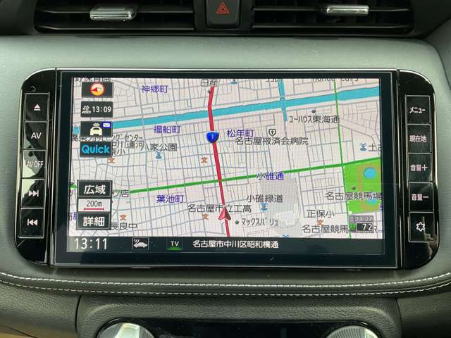 キックス1.2 X (e-POWER)